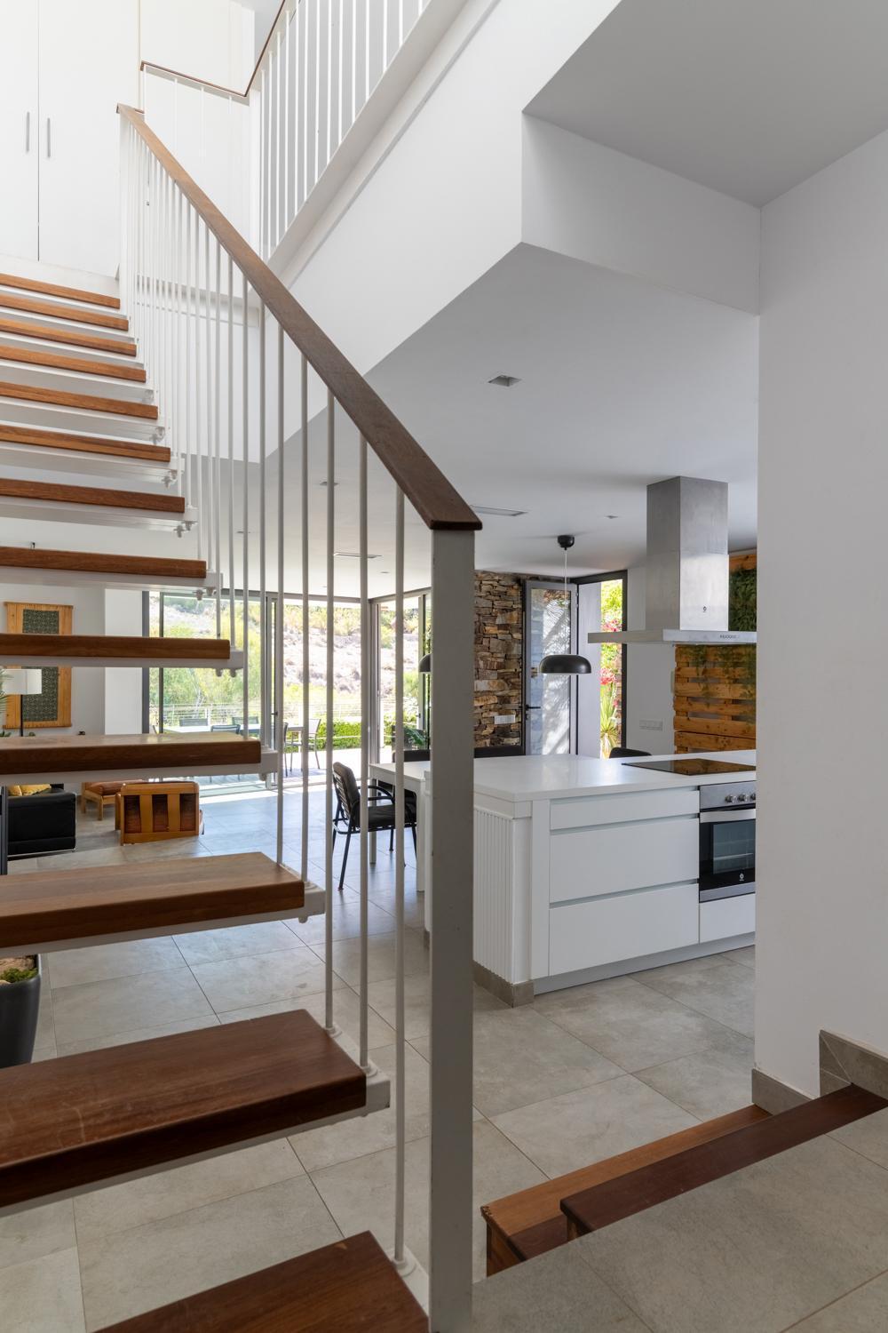 Magnifica Casa Con Encanto En Agua Amarga Agua Amarga  Εξωτερικό φωτογραφία