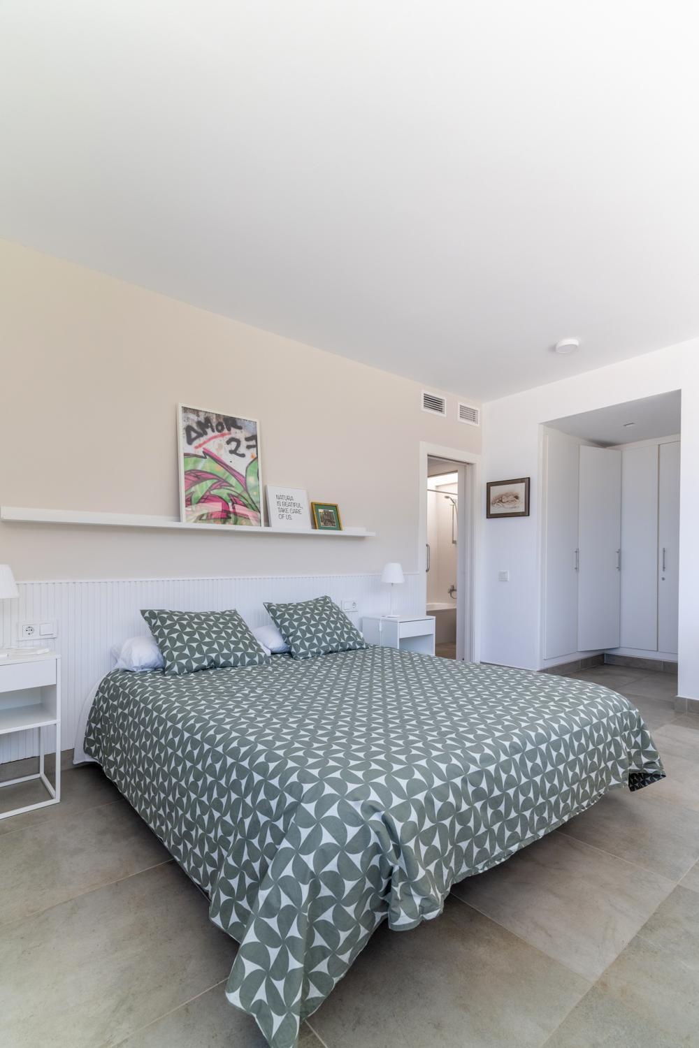 Magnifica Casa Con Encanto En Agua Amarga Agua Amarga  Εξωτερικό φωτογραφία