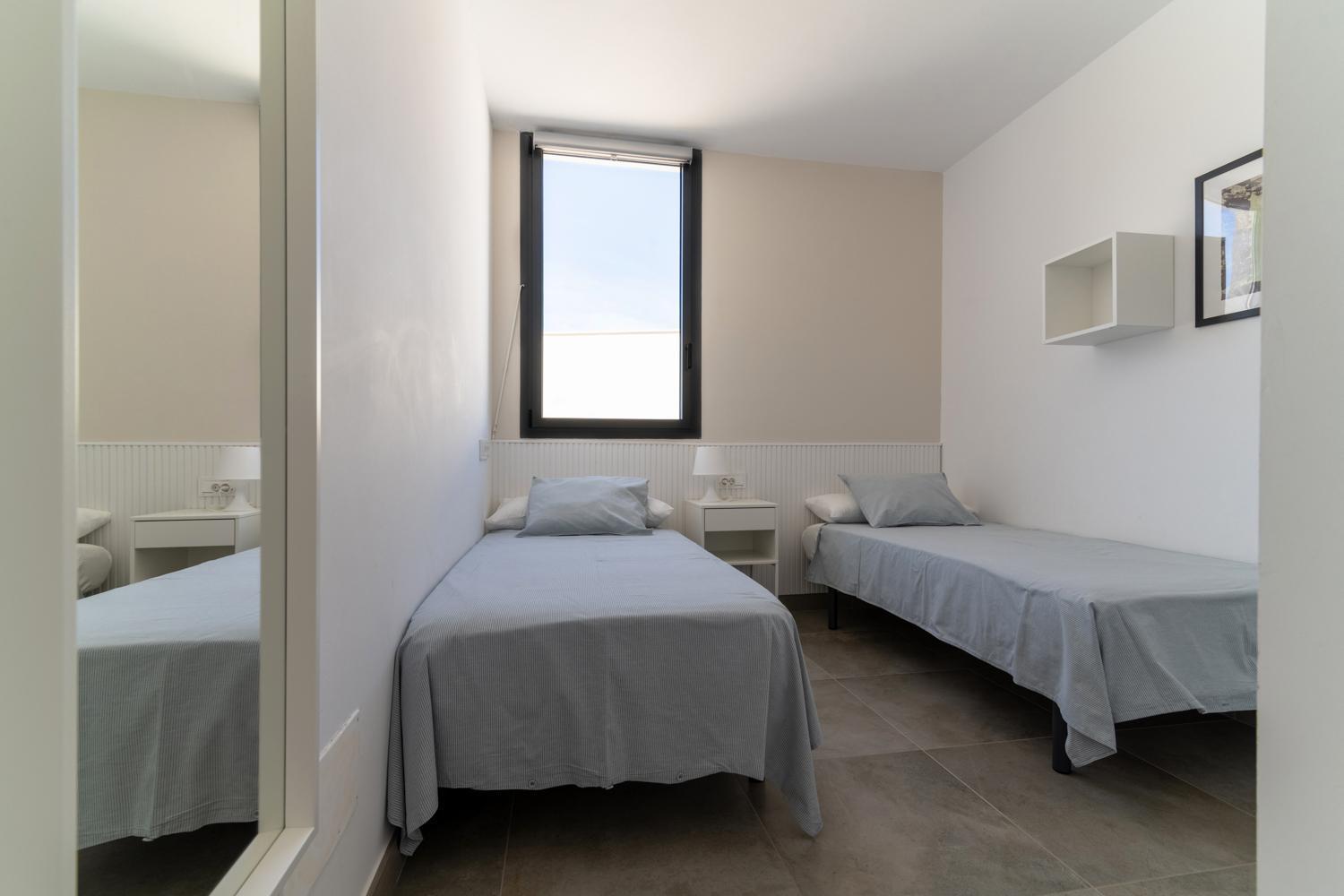 Magnifica Casa Con Encanto En Agua Amarga Agua Amarga  Εξωτερικό φωτογραφία